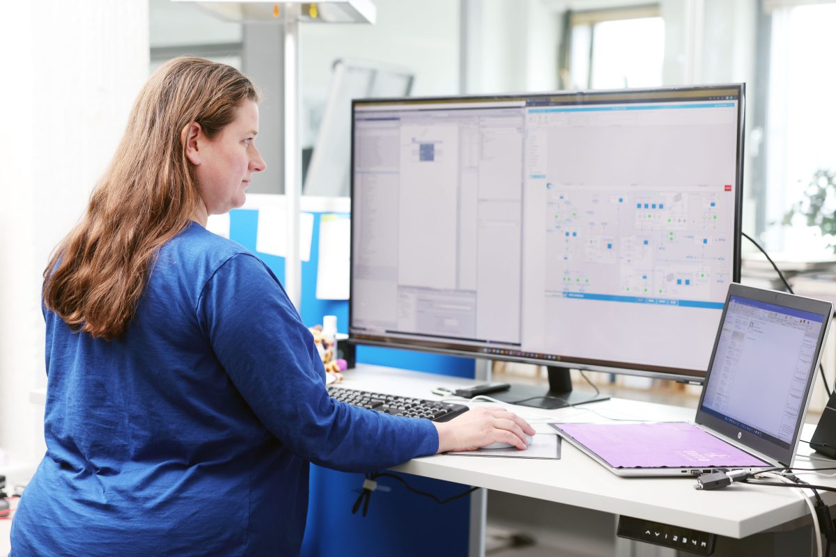 ANS-ITSicherheit_HE-2022-0218