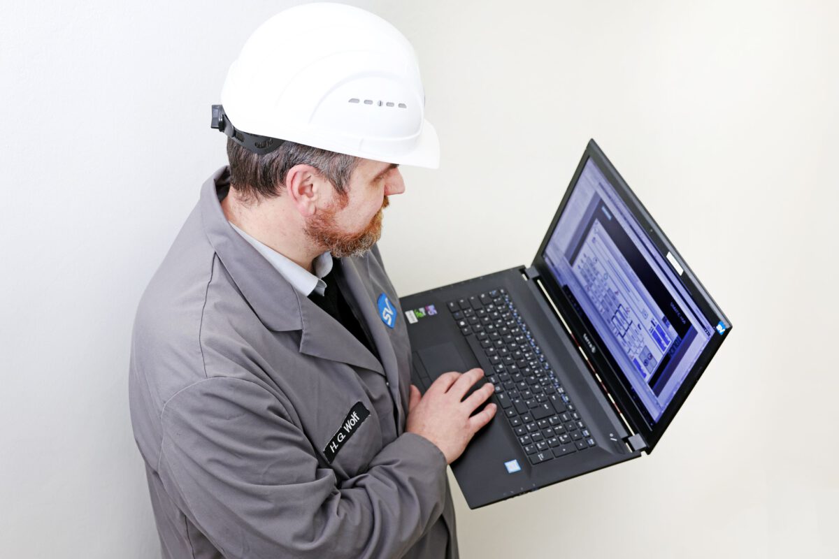 ANS-Retrofit_HW-2022-0237