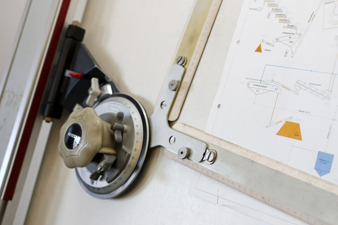 Stausberg & Vosding 2022