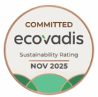 Badge-Committed-Nov2025