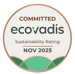 Badge-Committed-Nov2025