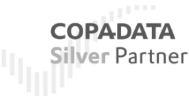 copadata-silver-kl