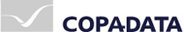 Copadata_logo