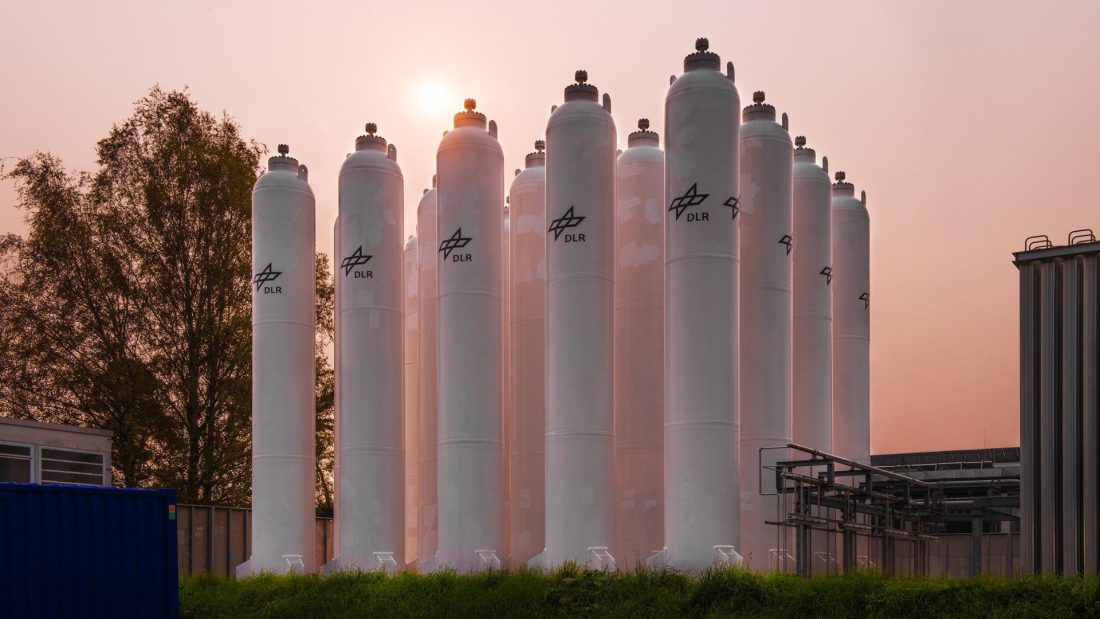 dlr_at-hochdruck-gasanlage-startbild