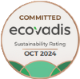 EcoVadis_Badge-Committed2024-kl