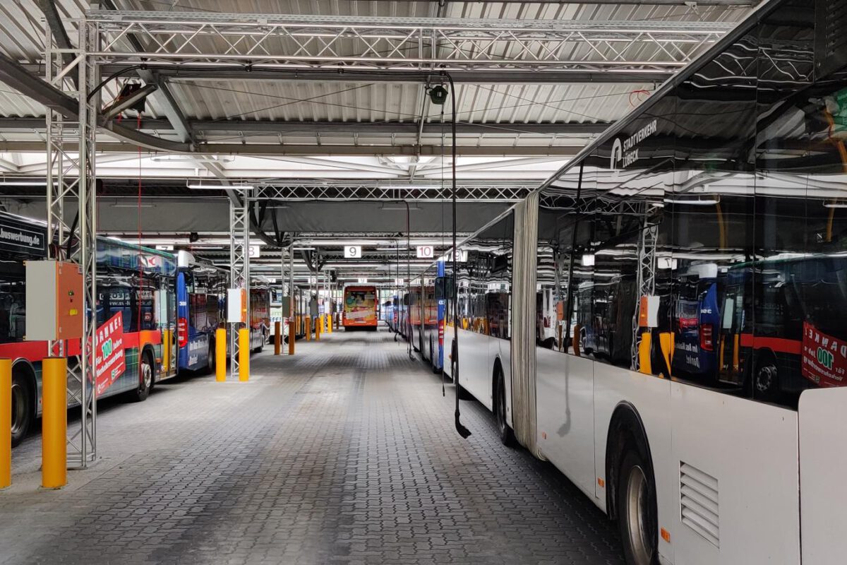 Luebeck_Fahrspur_und_Trassenkonstruktion