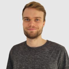 Florian Berkhoff