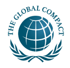 UN GLOBAL COMPACT