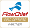 Gold-Certified_Rahmen