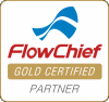 Gold-Certified_Rahmen_klein