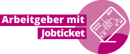 Jobticket für Auszubildende