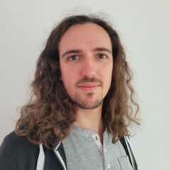 Kilian Kean