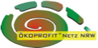 logo-oekoprofit-netz-nrw