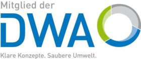 Logo_DWA_RGB_Mitglied