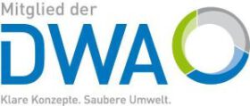 Logo_DWA_RGB_Mitglied-klein