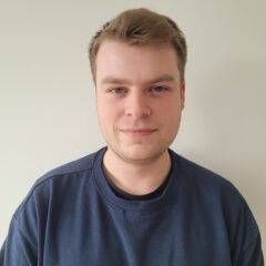 Philipp Schulte-Glade