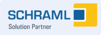 SCHRAML_PartnerBadge_Website_1600px