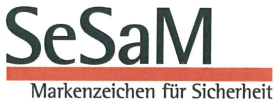 SeSaM_logo