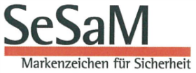 SeSaM_logo-klein