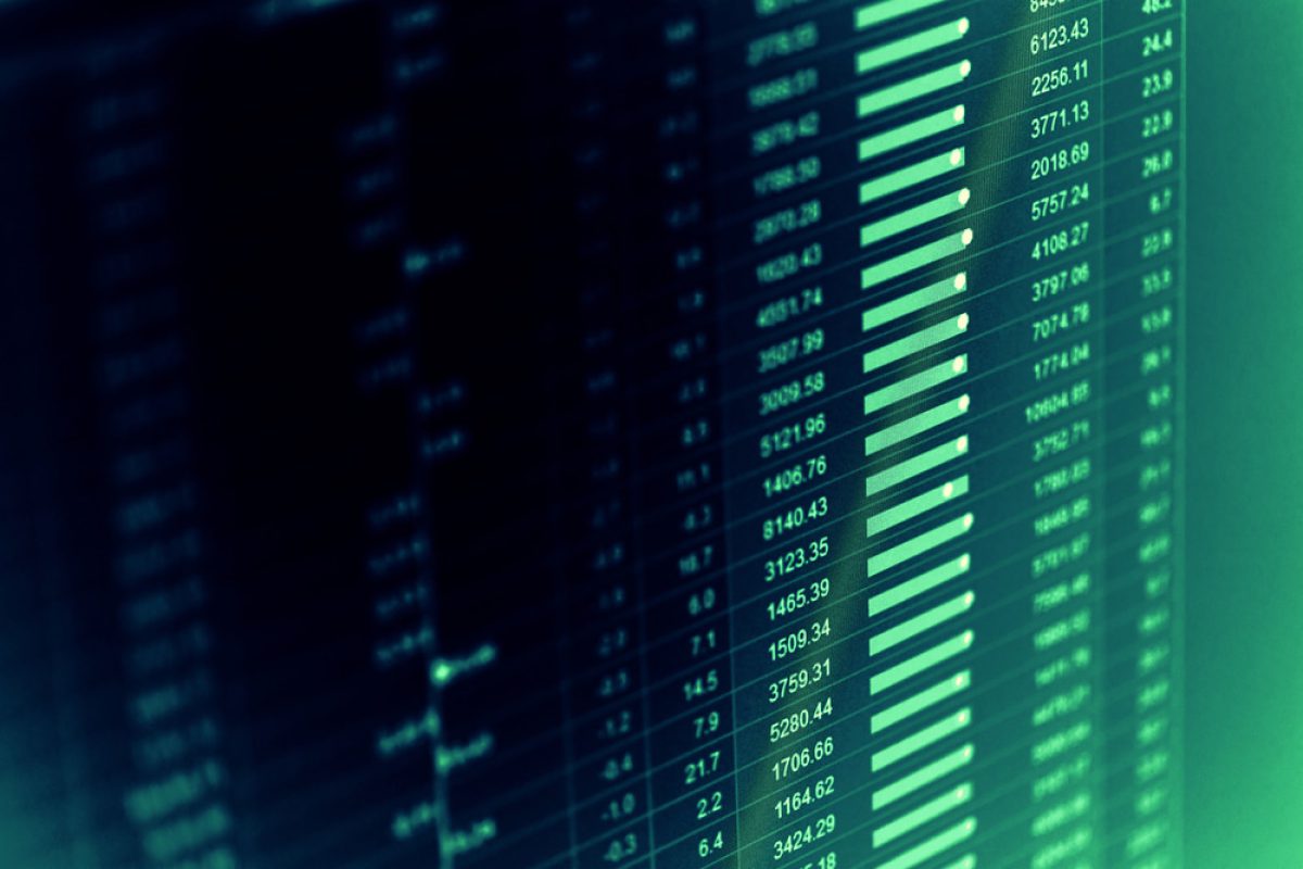 shutterstock_222133927-opt