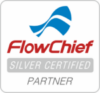 Silver-Certified_Rahmen