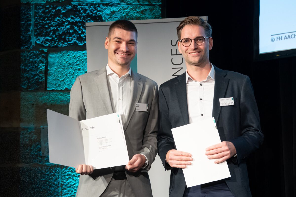 Foto: Heike Lachmann