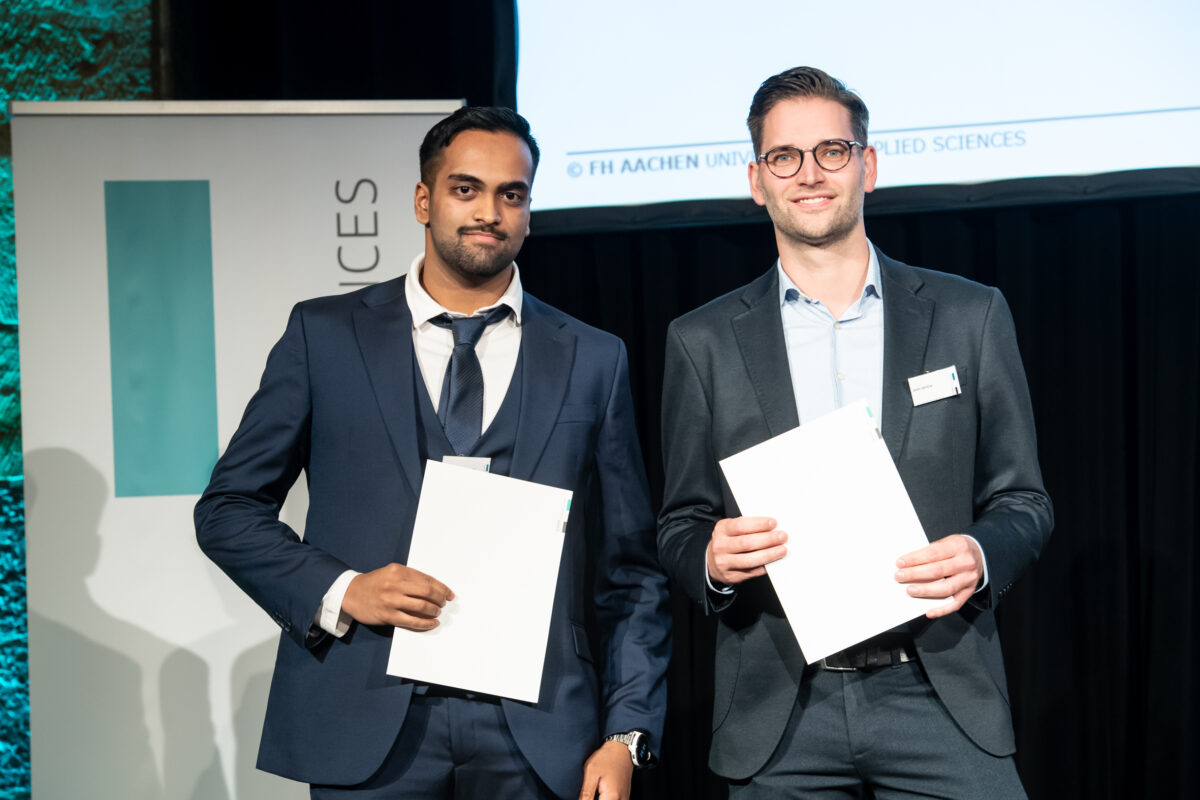 Foto: Heike Lachmann