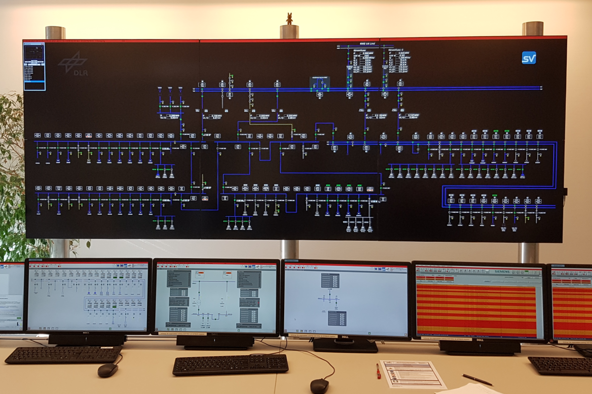SV_videowall-schalthaus