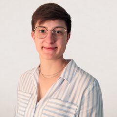 Tabea Pürling